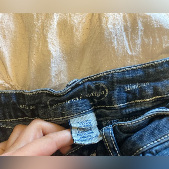 Jeans from Buckle - Picture 2 of 6